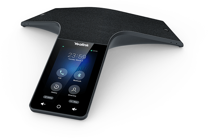 Yealink CP965 flagship conference phone