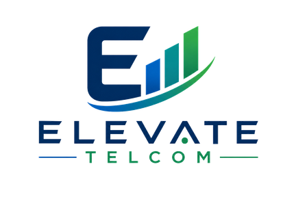 Elevate Telcom